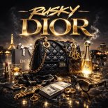 Rusky - DIOR