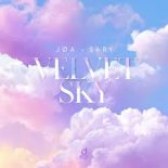 Sary & Joa - Velvet Sky (Extended Mix)