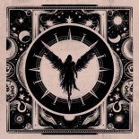 Valkyrie - The First Rebirth (Mi37 Extended Rave Mix)