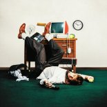 Graham - Last Chance