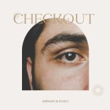 Annuki & Evaci - Checkout