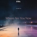 Asadbeats - Where Are You Now