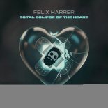 Felix Harrer - Total Eclipse Of The Heart