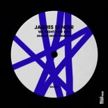Jaques Le Noir - We Fight for Life (Seumas Norv Remix)