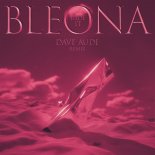 Bleona - Ride It (Dave Audé Extended Remix)
