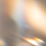 Ellie Goulding - Lights (TEITH Remix)