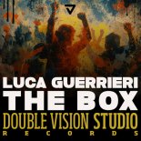 Luca Guerrieri - The Box (Extended Mix)