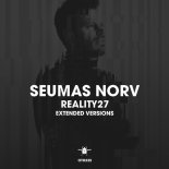 Seumas Norv - Looking for a Party (Extended Mix)