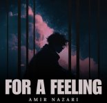 Amir Nazari - For a Feeling