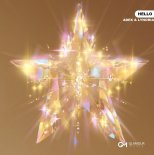 Adex & Lynoria - Hello (Retro)