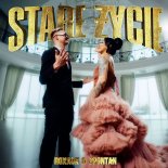 Roxaok, Spontan - Stare życie