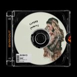 The Chainsmokers feat. Halsey - Closer (BVRNOUT Remix)