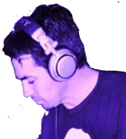 Paul Johnson - Get Get Down (O'Range Nice Remix)