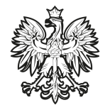 DJHooKeR AI cover - Do Boju Piast(ver2)