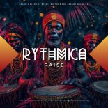 Raise (ofc) - Lost (Original Mix)