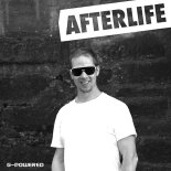 G-Powered - Afterlife