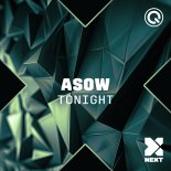 Asow - Tonight (Extended Mix)