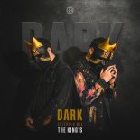 The King's - Dark (Extended Mix)