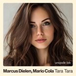 Marcus Dielen & Mario Cola - Tara Tara