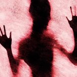 R3DN1K - Red Light (Original Mix)