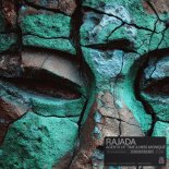 Agents Of Time & Miss Monique - Rajada (Extended Mix)