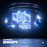Almero - Drift (Extended Mix)