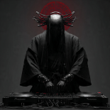 F3VER x Sebastian Aasen - Abysmal