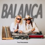 The Progress - Balança