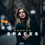 FaraoN - Spaces