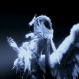 Luuna & Lieless & Yarimov - Children