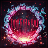 PVXN - DOREMISIDO (feat. Fernanda Brandão)