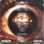 Madnezz & CØNTRL - R.A.V.E (Original Mix)