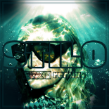 RENI JUSIS - STILO (PVXN REMIX)