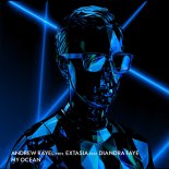 Andrew Rayel, Extasia & Diandra Faye - My Ocean (Original Mix)