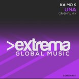 Kaimo K - Una (Extended Mix)