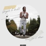 Gregor Le Dahl - How Do I Live (Live)