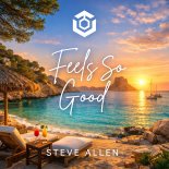 Steve Allen - Feels So Good (Extended Mix)
