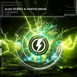 Alan Morris & Martin Drake - Guidance (Extended Mix)