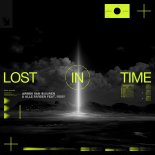 Armin van Buuren & Alle Farben - Lost In Time (feat. ROSY) [Radio Edit]
