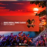 Denise Rivera & Trance Classics - Body Of Conflict