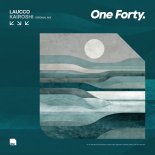 Laucco - Kairoshi (Original Mix)