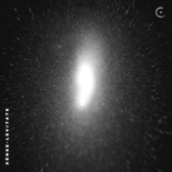 Xense - Levitate (Extended Mix)