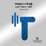 Masaru Hinaiji - Last Tears (Original Mix)