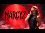 Camasutra - Narcyz