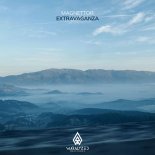 Magnettor - Extravaganza