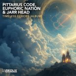Pittarius Code & Euphoric Nation & Jarr Head - Orbit