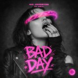 Nic Johnston ft. Anlil - Bad Day (Extended Mix)