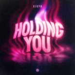 CISYO - Holding You (Original Mix)
