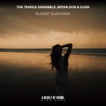The Trance Ensemble & Bryan Don & Djiva - Sunset Euphoria
