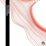 NODA (CA) - Percolate